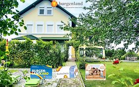 Das Sonnengleis